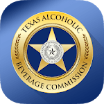 TABC: Compliance Reporting icon