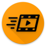 TPlayer - All Format Video Player icon