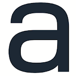 AIMSIS icon