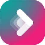 Intro Video Maker icon