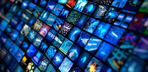 IPTV Tester for URL Lists, M3U, XSPF and WPL ✔️ PC screenshot