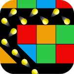 Endless Balls icon