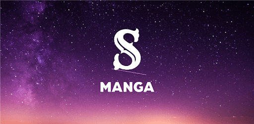 Super Manga - Manga Reader pc screenshot Super Manga - Manga Reader PC screenshot