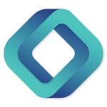 BitX Torrent Video Player icon