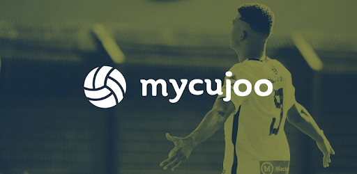 mycujoo PC screenshot