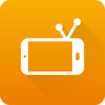 T-2 tv2go icon