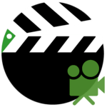 PicPac Stop Motion & TimeLapse icon