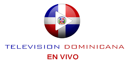 TV RD - Dominican Television PC screenshot