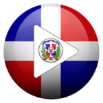 TV RD - Dominican Television icon
