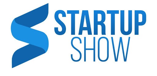 Startup Show PC screenshot