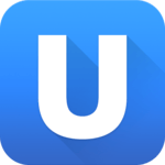 Ustream icon