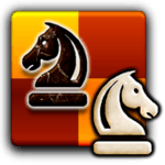 Chess Free icon