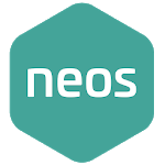 Neos icon