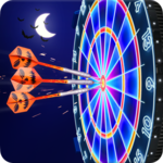 Darts of Fury icon