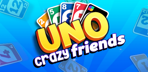 Uno Crazy PC screenshot