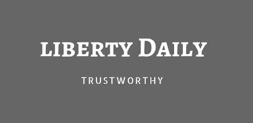 Liberty Daily PC screenshot