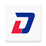 Liberty Daily icon