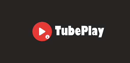 Play Tube - Music Play - Video player PC screenshot