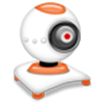 EyeCloud icon