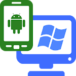 Transfer Companion icon