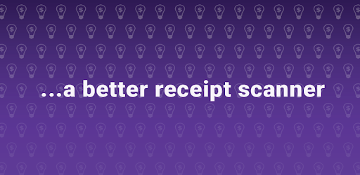 Smart Receipts PC screenshot