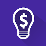 Smart Receipts icon