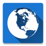 Inspect and Edit HTML Live icon