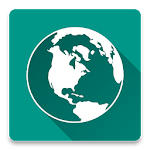 HTML/CSS Website Inspector icon