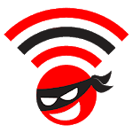 WiFi Dumpper ( WPS Connect ) icon