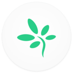 TimeTree - Free Shared Calendar icon
