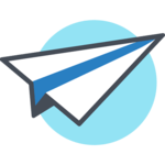 AppSheet icon