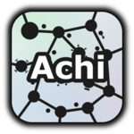 Achikaps icon