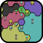 Antiyoy icon
