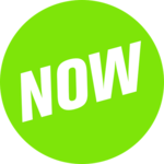 YouNow: Live Stream Video Chat icon
