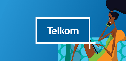 Telkom PC screenshot