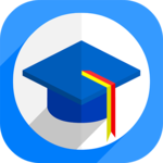 miEbooks icon