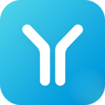 Yoco Point of Sale icon