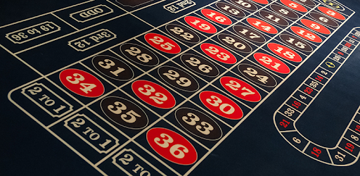 real money casinos