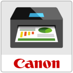 Canon Print Service for PC Canon Print Service for PC