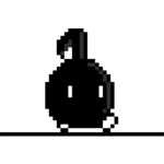 YASUHATI / With your voice! icon