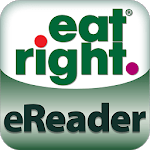 eatright eReader for PC eatright eReader for PC