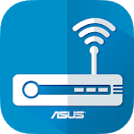 ASUS Router for PC ASUS Router for PC