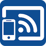 Cast to TV & Chromecast for PC Cast to TV & Chromecast for PC