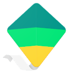 Google Family Link for parents for PC Google Family Link for parents for PC