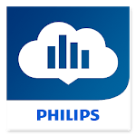 DreamMapper for PC DreamMapper for PC