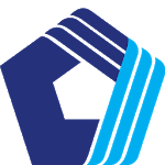 PenFed for PC PenFed for PC