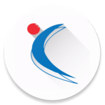 Naukri.com Job Search icon