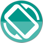 Rotation Control for PC Rotation Control for PC